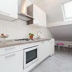 Marante With Heated Private Pool Villa Podstrana