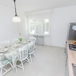 Villa Marante With Heated Private Pool *