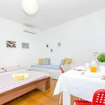 Villa Marante With Heated Private Pool