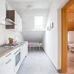 Marante With Heated Private Pool *