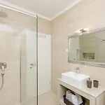 Marante With Heated Private Pool