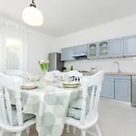 Marante With Heated Private Pool Villa Podstrana