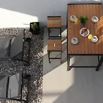 Marante With Heated Private Pool Villa *