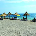 Marante With Heated Private Pool Villa Podstrana