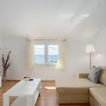 Marante With Heated Private Pool Villa