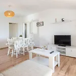 Marante With Heated Private Pool Villa *