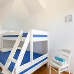 Marante With Heated Private Pool Villa *