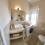 Villa Marante With Heated Private Pool *