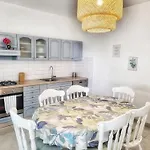 Marante With Heated Private Pool Podstrana