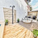 Villa Marante With Heated Private Pool *