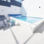 빌라 Marante With Heated Private Pool 포드스트라나