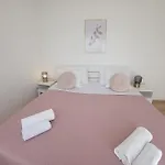 Marante With Heated Private Pool 빌라 포드스트라나