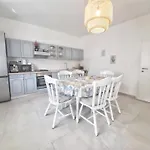 Marante With Heated Private Pool