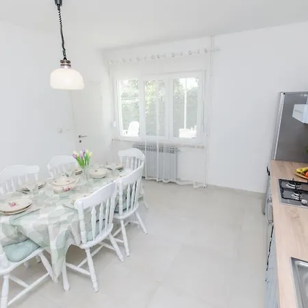 Villa Marante With Heated Private Pool *