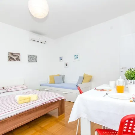 Villa Marante With Heated Private Pool