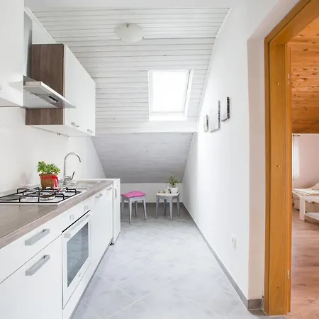 Marante With Heated Private Pool *
