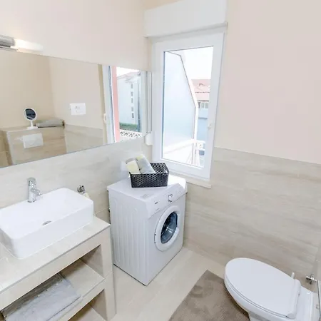 Vila Marante With Heated Private Pool