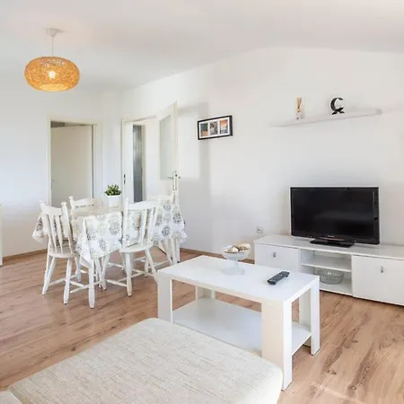 Marante With Heated Private Pool Villa *