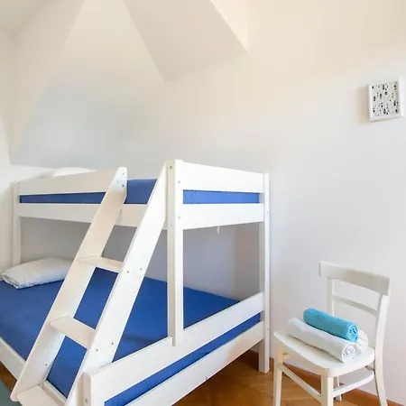 Marante With Heated Private Pool Villa *
