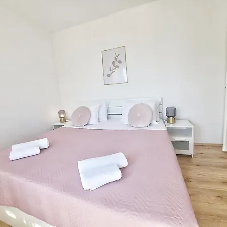 Vila Marante With Heated Private Pool *