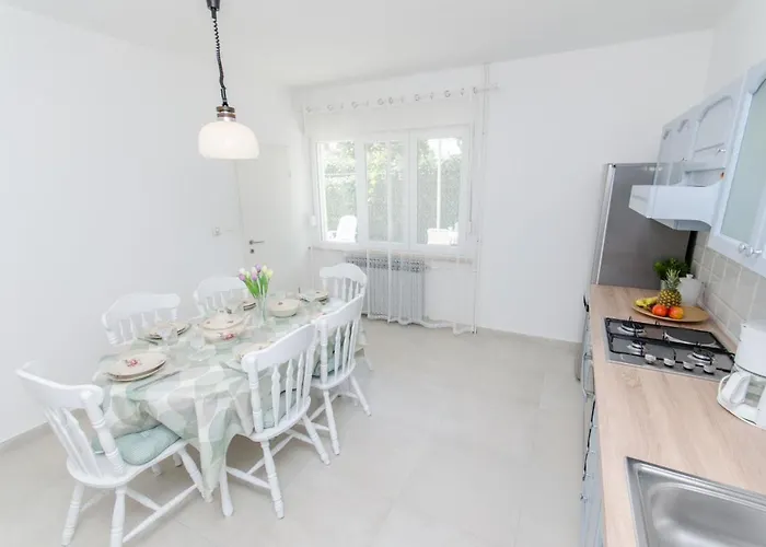 Villa Marante With Heated Private Pool *