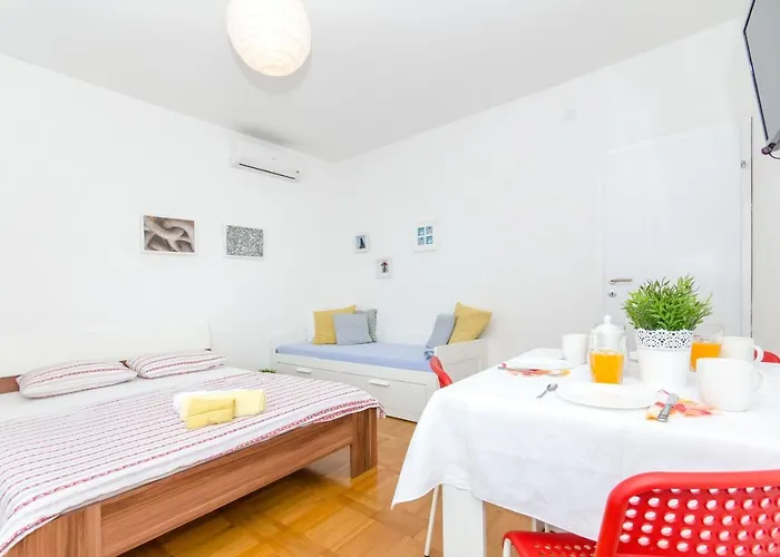 Villa Marante With Heated Private Pool
