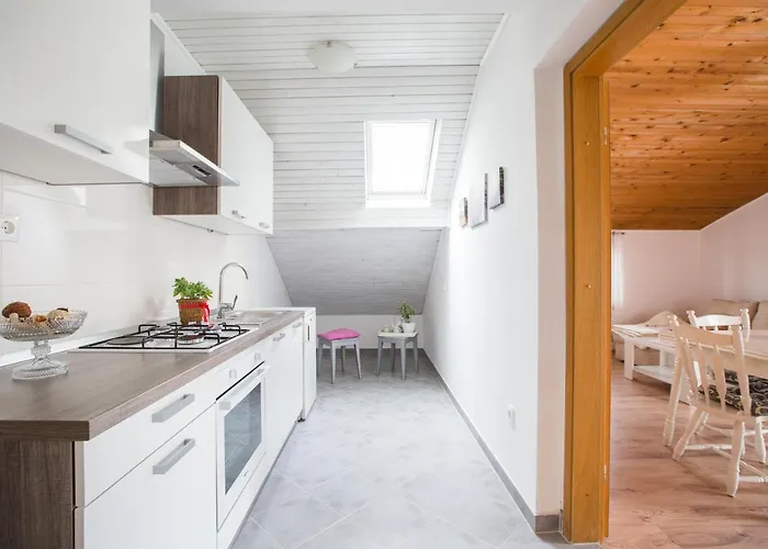 Marante With Heated Private Pool *
