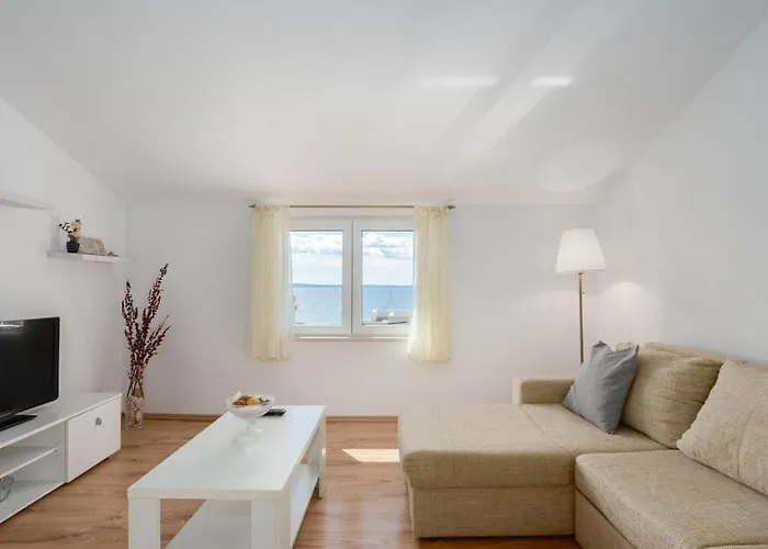 Marante With Heated Private Pool Villa
