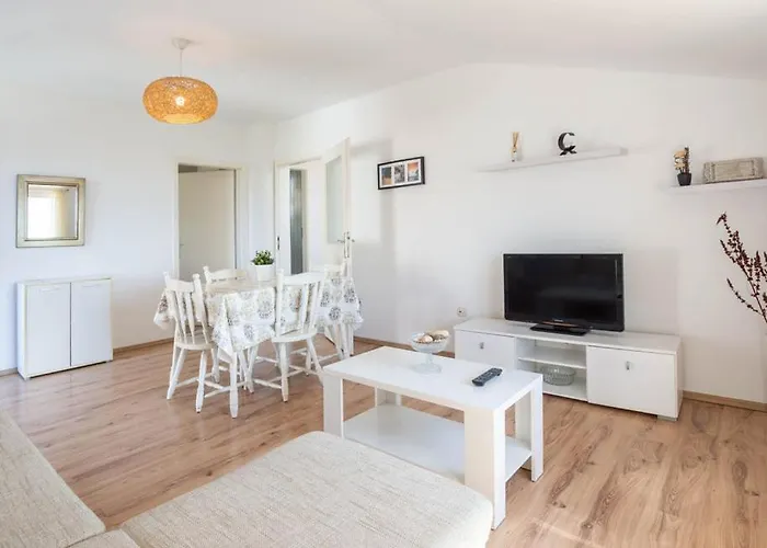 Marante With Heated Private Pool Villa *