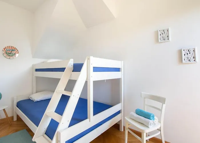 Marante With Heated Private Pool Villa *